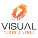 http://www.visual-rs.com.br/