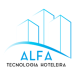 https://alfahotelaria.com.br/